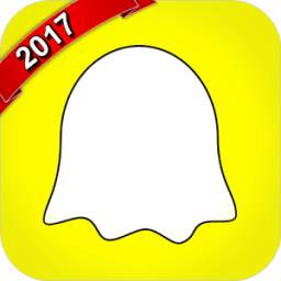 Sneb Chat 1.8.5