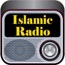 Islamic Radio 1.0