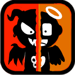 ikon Two Fingers But One Brain