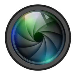 iEffects : Photo Effects & Photo Editor