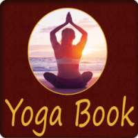 Yoga Guide in English on 9Apps