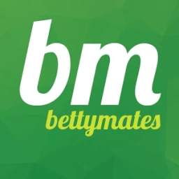 BettyMates