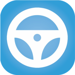 Telenor Automate आइकन