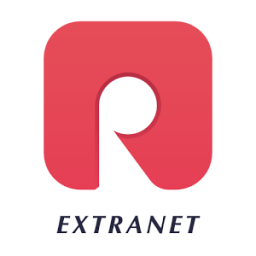 Rooment - Extranet आइकन