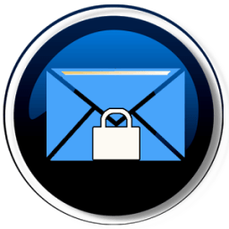 Secure For Hotmail PRO icon