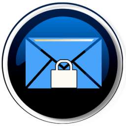 Browser for Hotmail 4.0