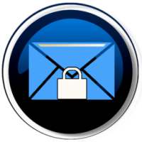 Secure For Hotmail PRO