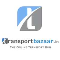 Transport Bazaar on 9Apps