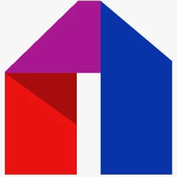 Mobdro Tv आइकन