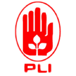 ikon Postal Life Insurance