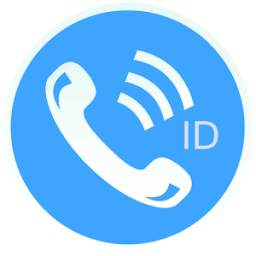 TrueCaller Names 1.20