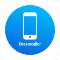 Dreamcaller on 9Apps