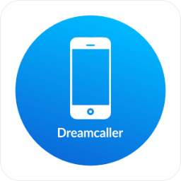 DreamCaller 1.0