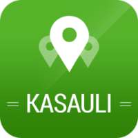 Kasauli Travel Guide on 9Apps