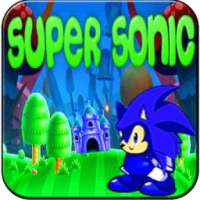 Subway Sonic Adventure Temple Run