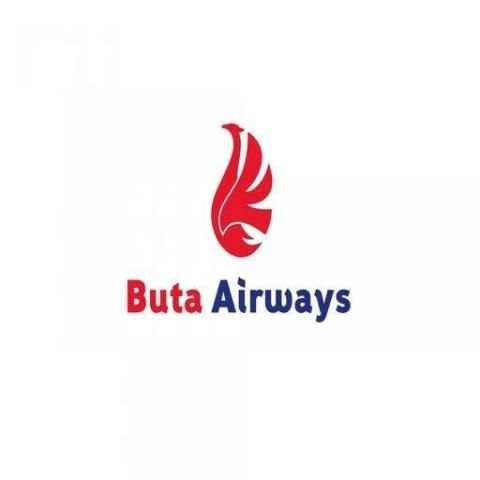 Buta Airways скриншот 1
