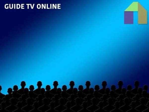 Guide For Mobdro TV Live screenshot 2