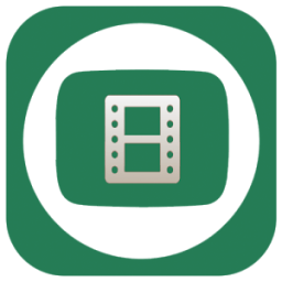 Fast Movie Downloader icon