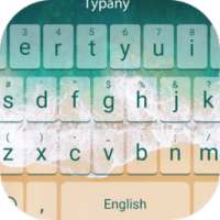 OS 11 Theme&Emoji Keyboard