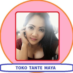 Toko Tante Maya Sinta jakarta icon