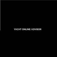 YACHT ONLINE ADVISOR