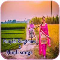 Punjabi Ringtones on 9Apps