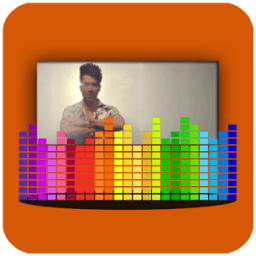 Harrdy Sandhu Naah आइकन