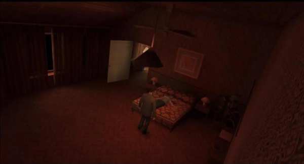 Guide Max Payne screenshot 2
