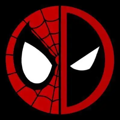 Deadpool and Spiderman Games APK Download 2024 - Free - 9Apps