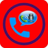 Call Recorder 2018 on 9Apps