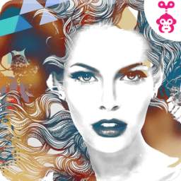 Art Filter Photo Editor 1.0