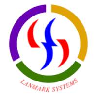 Lanmark Systems