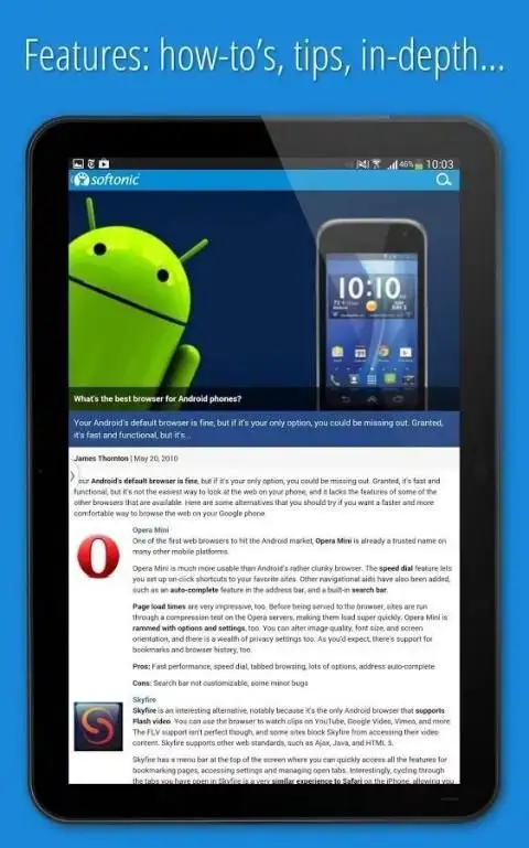 Aplicativos para baixar vídeos do  no Android - Softonic