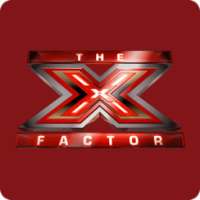 The X Factor