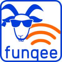 Free WiFi Password Scanner