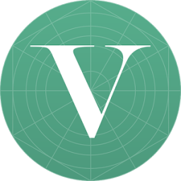 VPN Gate أيقونة