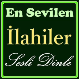 İlahiler Dinle icon