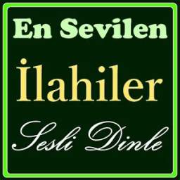 Ilahiler 1.0