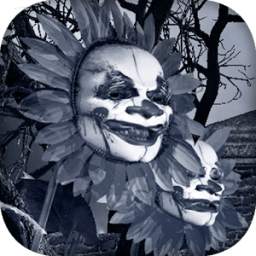 Halloween Zombie Escape 1.0.6