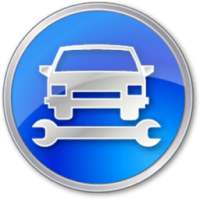 Auto FAQ