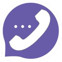 Best Call Viber Messenger Guide