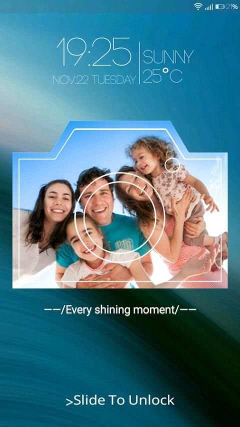 DIY Locker-privacy protection 3 تصوير الشاشة