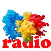 Romania Radio Online