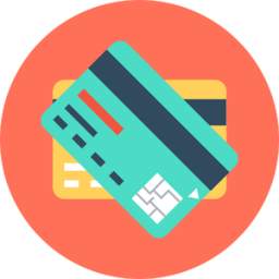 Carder PRO 0.0.3