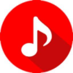 Hindi Songs mp3, Videos 1.3