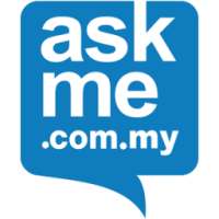 ASKME Malaysia