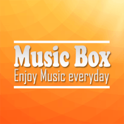 BHOJPURI SONGS MP3 - PAWAN SINGH icon
