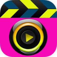 Max Video Player