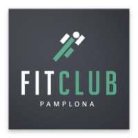 FitClub Pamplona on 9Apps