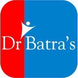 DrBatras for Android